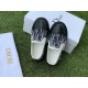 Kids' Shoes
