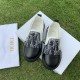 Kids' Shoes