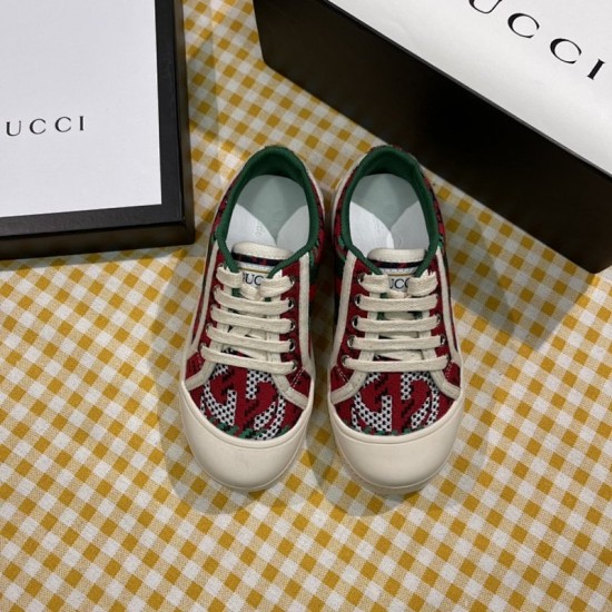 Kids' Shoes