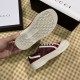 Kids' Shoes