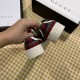 Kids' Shoes