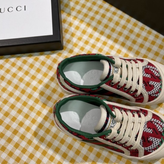 Kids' Shoes