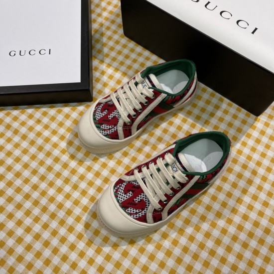 Kids' Shoes