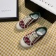 Kids' Shoes