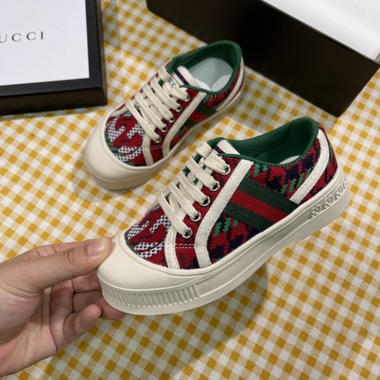 Kids' Shoes