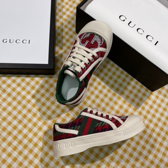 Kids' Shoes