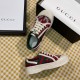 Kids' Shoes