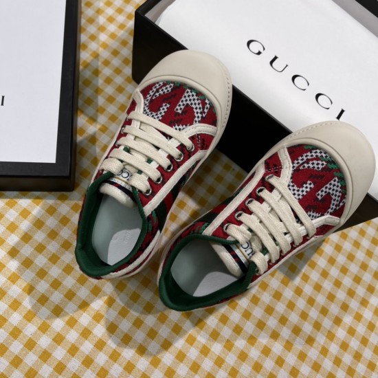 Kids' Shoes