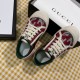 Kids' Shoes