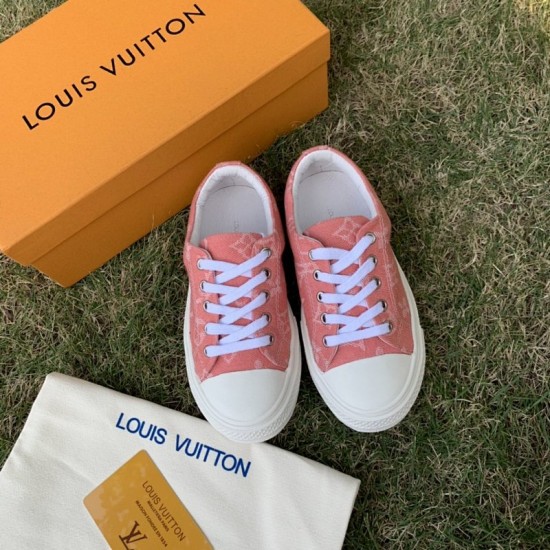 Kids' Shoes
