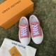 Kids' Shoes