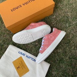 Kids' Shoes