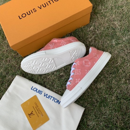 Kids' Shoes