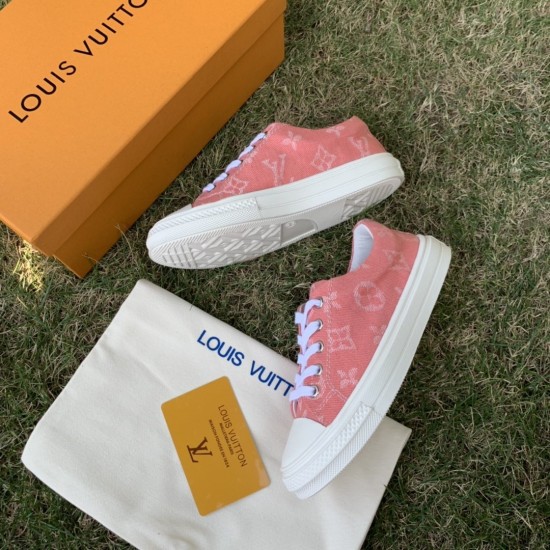 Kids' Shoes
