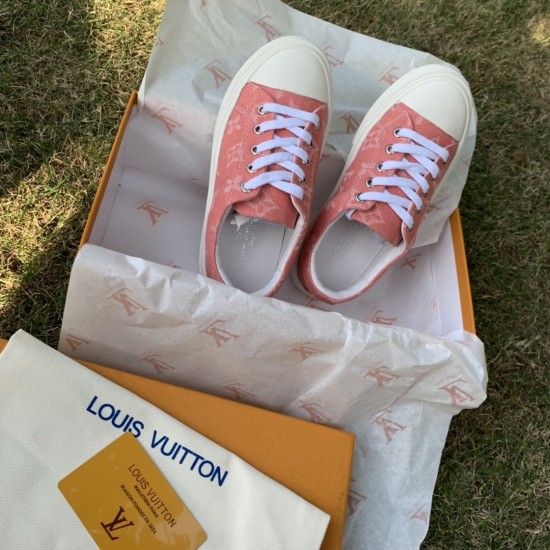 Kids' Shoes