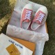Kids' Shoes