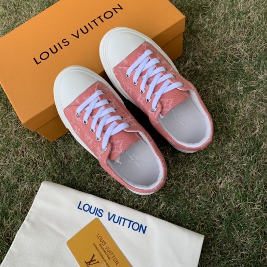 Kids' Shoes
