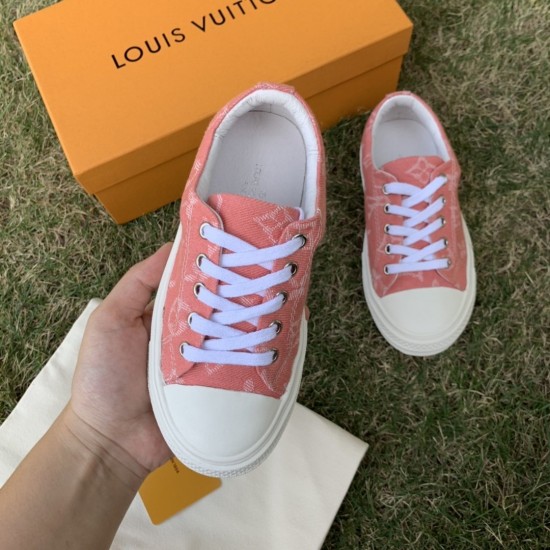 Kids' Shoes