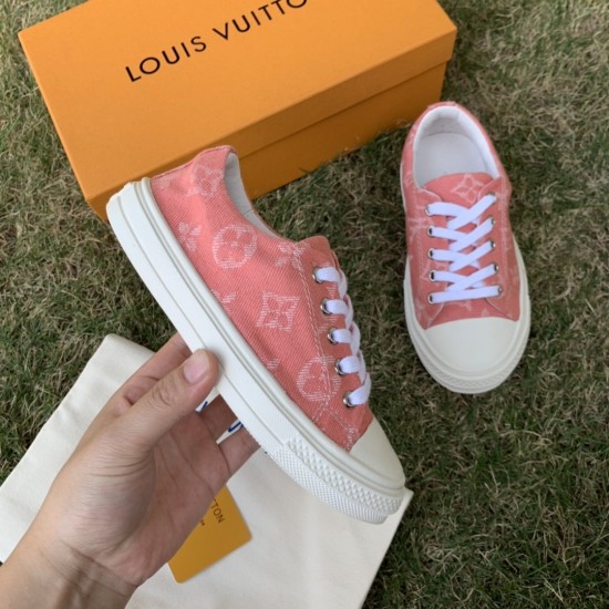 Kids' Shoes