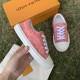 Kids' Shoes