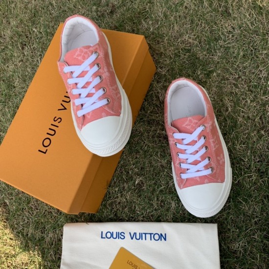 Kids' Shoes