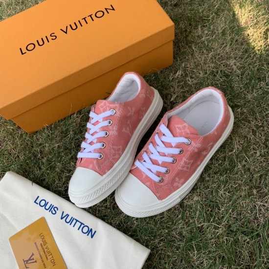 Kids' Shoes