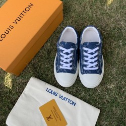 Kids' Shoes