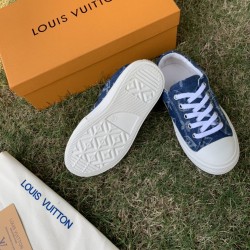 Kids' Shoes