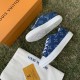 Kids' Shoes