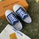 Kids' Shoes
