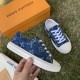 Kids' Shoes
