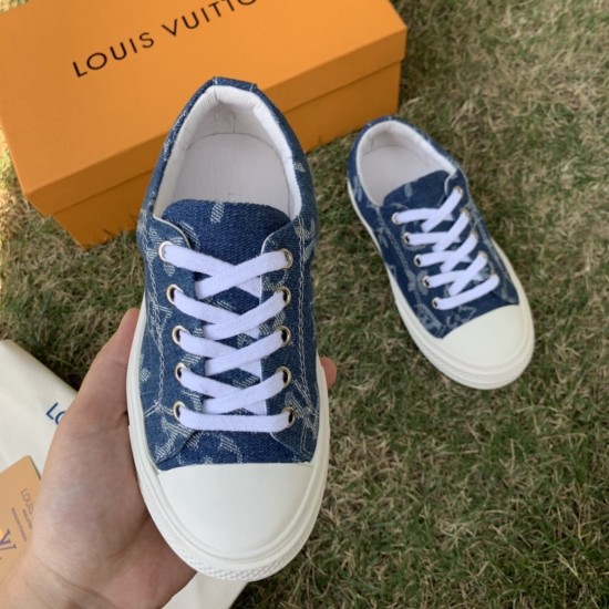 Kids' Shoes