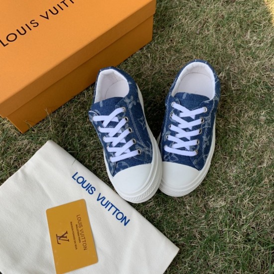 Kids' Shoes