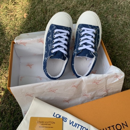 Kids' Shoes