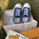 Kids' Shoes