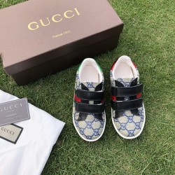 Kids' Shoes