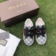 Kids' Shoes