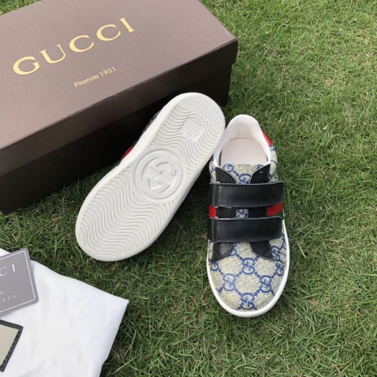 Kids' Shoes