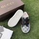 Kids' Shoes