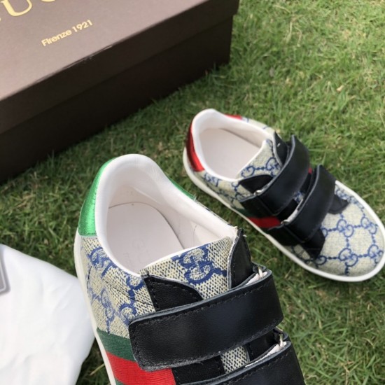 Kids' Shoes