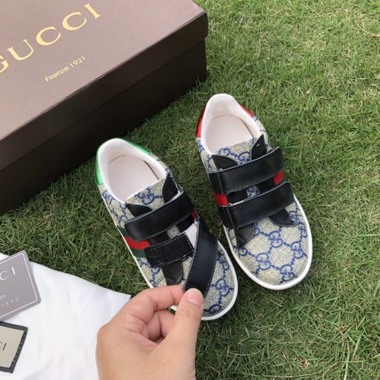 Kids' Shoes