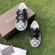 Kids' Shoes