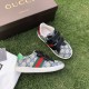 Kids' Shoes