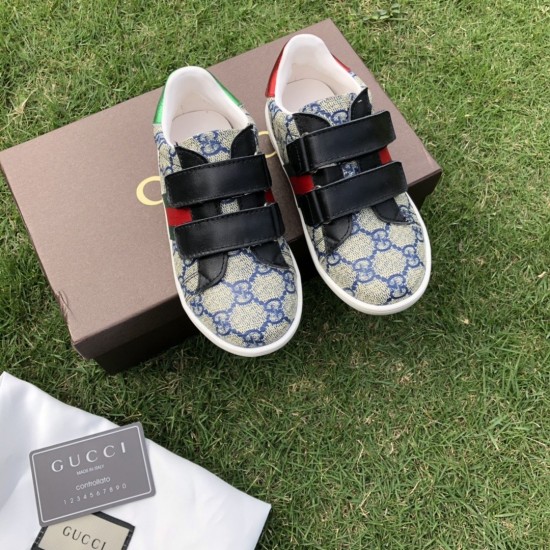 Kids' Shoes