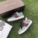 Kids' Shoes