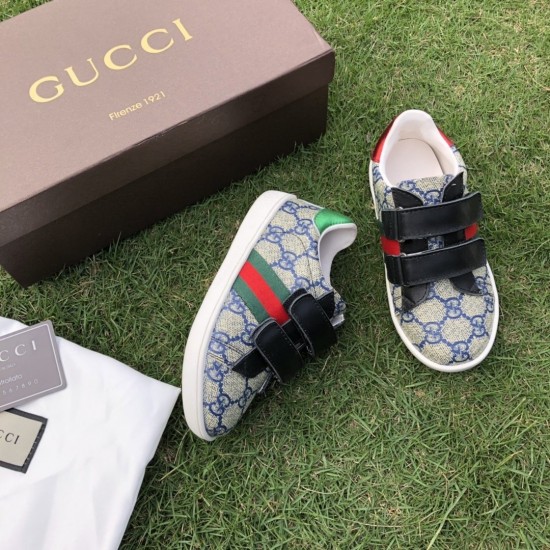 Kids' Shoes