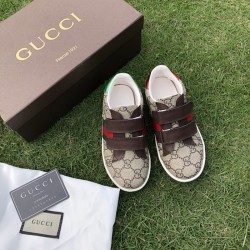 Kids' Shoes