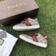 Kids' Shoes