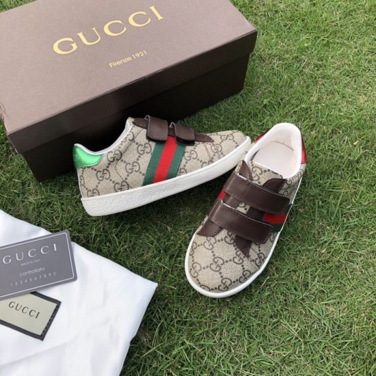 Kids' Shoes