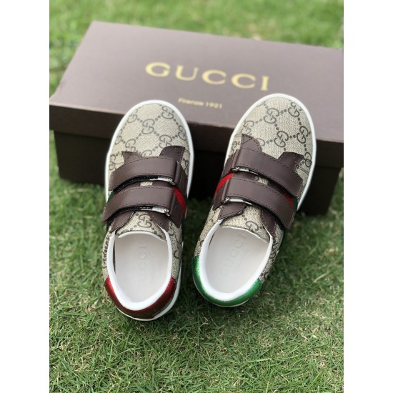 Kids' Shoes